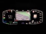 CUPRA Formentor 1.4 e-Hybrid VZ Copper Edition Pano 245PK Keyless Sfeer Camera