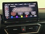 CUPRA Formentor 1.4 e-Hybrid VZ Copper Edition Pano 245PK Keyless Sfeer Camera