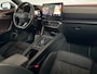 CUPRA Formentor 1.4 e-Hybrid VZ Copper Edition Pano 245PK Keyless Sfeer Camera