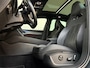 CUPRA Formentor 1.4 e-Hybrid VZ Copper Edition Pano 245PK Keyless Sfeer Camera