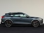 CUPRA Formentor 1.4 e-Hybrid VZ Copper Edition Pano 245PK Keyless Sfeer Camera