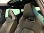 CUPRA Formentor 1.4 e-Hybrid VZ Copper Edition Pano 245PK Keyless Sfeer Camera