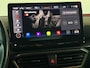 CUPRA Formentor 1.4 e-Hybrid VZ Copper Edition Pano 245PK Keyless Sfeer Camera