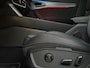 CUPRA Formentor 1.4 e-Hybrid VZ Copper Edition Pano 245PK Keyless Sfeer Camera