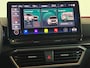 CUPRA Formentor 1.4 e-Hybrid VZ Copper Edition Pano 245PK Keyless Sfeer Camera