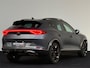 CUPRA Formentor 1.4 e-Hybrid VZ Copper Edition Pano 245PK Keyless Sfeer Camera