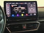 CUPRA Formentor 1.4 e-Hybrid VZ Copper Edition Pano 245PK Keyless Sfeer Camera