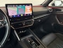 CUPRA Formentor 1.4 e-Hybrid VZ Copper Edition Pano 245PK Keyless Sfeer Camera