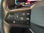 CUPRA Formentor 1.4 e-Hybrid VZ Copper Edition Pano 245PK Keyless Sfeer Camera