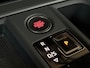 CUPRA Formentor 1.4 e-Hybrid VZ Copper Edition Pano 245PK Keyless Sfeer Camera