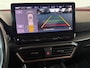 CUPRA Formentor 1.4 e-Hybrid VZ Copper Edition Pano 245PK Keyless Sfeer Camera