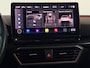 CUPRA Formentor 1.4 e-Hybrid VZ Copper Edition Pano 245PK Keyless Sfeer Camera