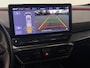 CUPRA Formentor 1.4 e-Hybrid VZ Copper Edition Pano 245PK Keyless Sfeer Camera