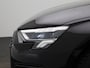 Audi A3 Sportback 30 TFSI Advanced edition | AUTOMAAT | NAVIGATIE | CLIMATE CONTROL | BLEUTOOTH | CRUISE CONTROL | DIGITAL COCKPIT |