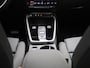 Audi A3 Sportback 30 TFSI Advanced edition | AUTOMAAT | NAVIGATIE | CLIMATE CONTROL | BLEUTOOTH | CRUISE CONTROL | DIGITAL COCKPIT |