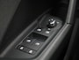 Audi A3 Sportback 30 TFSI Advanced edition | AUTOMAAT | NAVIGATIE | CLIMATE CONTROL | BLEUTOOTH | CRUISE CONTROL | DIGITAL COCKPIT |