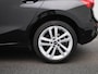 Audi A3 Sportback 30 TFSI Advanced edition | AUTOMAAT | NAVIGATIE | CLIMATE CONTROL | BLEUTOOTH | CRUISE CONTROL | DIGITAL COCKPIT |