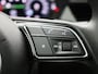 Audi A3 Sportback 30 TFSI Advanced edition | AUTOMAAT | NAVIGATIE | CLIMATE CONTROL | BLEUTOOTH | CRUISE CONTROL | DIGITAL COCKPIT |