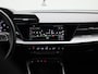 Audi A3 Sportback 30 TFSI Advanced edition | AUTOMAAT | NAVIGATIE | CLIMATE CONTROL | BLEUTOOTH | CRUISE CONTROL | DIGITAL COCKPIT |