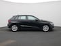 Audi A3 Sportback 30 TFSI Advanced edition | AUTOMAAT | NAVIGATIE | CLIMATE CONTROL | BLEUTOOTH | CRUISE CONTROL | DIGITAL COCKPIT |