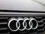 Audi A3 Sportback 30 TFSI Advanced edition | AUTOMAAT | NAVIGATIE | CLIMATE CONTROL | BLEUTOOTH | CRUISE CONTROL | DIGITAL COCKPIT |