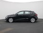 Audi A3 Sportback 30 TFSI Advanced edition | AUTOMAAT | NAVIGATIE | CLIMATE CONTROL | BLEUTOOTH | CRUISE CONTROL | DIGITAL COCKPIT |
