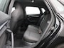Audi A3 Sportback 30 TFSI Advanced edition | AUTOMAAT | NAVIGATIE | CLIMATE CONTROL | BLEUTOOTH | CRUISE CONTROL | DIGITAL COCKPIT |