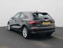 Audi A3 Sportback 30 TFSI Advanced edition | AUTOMAAT | NAVIGATIE | CLIMATE CONTROL | BLEUTOOTH | CRUISE CONTROL | DIGITAL COCKPIT |