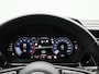 Audi A3 Sportback 30 TFSI Advanced edition | AUTOMAAT | NAVIGATIE | CLIMATE CONTROL | BLEUTOOTH | CRUISE CONTROL | DIGITAL COCKPIT |