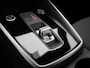 Audi A3 Sportback 30 TFSI Advanced edition | AUTOMAAT | NAVIGATIE | CLIMATE CONTROL | BLEUTOOTH | CRUISE CONTROL | DIGITAL COCKPIT |