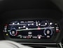 Audi A3 Sportback 30 TFSI Advanced edition | AUTOMAAT | NAVIGATIE | CLIMATE CONTROL | BLEUTOOTH | CRUISE CONTROL | DIGITAL COCKPIT |