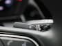 Audi A3 Sportback 30 TFSI Advanced edition | AUTOMAAT | NAVIGATIE | CLIMATE CONTROL | BLEUTOOTH | CRUISE CONTROL | DIGITAL COCKPIT |