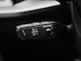 Audi A3 Sportback 30 TFSI Advanced edition | AUTOMAAT | NAVIGATIE | CLIMATE CONTROL | BLEUTOOTH | CRUISE CONTROL | DIGITAL COCKPIT |