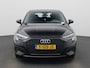 Audi A3 Sportback 30 TFSI Advanced edition | AUTOMAAT | NAVIGATIE | CLIMATE CONTROL | BLEUTOOTH | CRUISE CONTROL | DIGITAL COCKPIT |