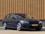 BMW 3-Serie Touring M340i xDrive High Executive | 374 PK! | Panoramadak | BMW Laser | Head-Up | Harman & Kardon | 360° Camera | Elektrische Trekhaak | Apple Carplay | Android Auto |