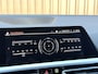 BMW 3-Serie Touring M340i xDrive High Executive | 374 PK! | Panoramadak | BMW Laser | Head-Up | Harman & Kardon | 360° Camera | Elektrische Trekhaak | Apple Carplay | Android Auto |