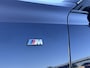 BMW 3-Serie Touring M340i xDrive High Executive | 374 PK! | Panoramadak | BMW Laser | Head-Up | Harman & Kardon | 360° Camera | Elektrische Trekhaak | Apple Carplay | Android Auto |