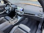 BMW 3-Serie Touring M340i xDrive High Executive | 374 PK! | Panoramadak | BMW Laser | Head-Up | Harman & Kardon | 360° Camera | Elektrische Trekhaak | Apple Carplay | Android Auto |