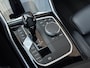 BMW 3-Serie Touring M340i xDrive High Executive | 374 PK! | Panoramadak | BMW Laser | Head-Up | Harman & Kardon | 360° Camera | Elektrische Trekhaak | Apple Carplay | Android Auto |