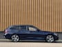 BMW 3-Serie Touring M340i xDrive High Executive | 374 PK! | Panoramadak | BMW Laser | Head-Up | Harman & Kardon | 360° Camera | Elektrische Trekhaak | Apple Carplay | Android Auto |