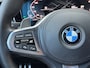 BMW 3-Serie Touring M340i xDrive High Executive | 374 PK! | Panoramadak | BMW Laser | Head-Up | Harman & Kardon | 360° Camera | Elektrische Trekhaak | Apple Carplay | Android Auto |