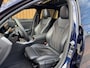 BMW 3-Serie Touring M340i xDrive High Executive | 374 PK! | Panoramadak | BMW Laser | Head-Up | Harman & Kardon | 360° Camera | Elektrische Trekhaak | Apple Carplay | Android Auto |