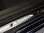 BMW 3-Serie Touring M340i xDrive High Executive | 374 PK! | Panoramadak | BMW Laser | Head-Up | Harman & Kardon | 360° Camera | Elektrische Trekhaak | Apple Carplay | Android Auto |
