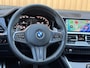BMW 3-Serie Touring M340i xDrive High Executive | 374 PK! | Panoramadak | BMW Laser | Head-Up | Harman & Kardon | 360° Camera | Elektrische Trekhaak | Apple Carplay | Android Auto |