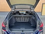 BMW 3-Serie Touring M340i xDrive High Executive | 374 PK! | Panoramadak | BMW Laser | Head-Up | Harman & Kardon | 360° Camera | Elektrische Trekhaak | Apple Carplay | Android Auto |