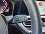 BMW 3-Serie Touring M340i xDrive High Executive | 374 PK! | Panoramadak | BMW Laser | Head-Up | Harman & Kardon | 360° Camera | Elektrische Trekhaak | Apple Carplay | Android Auto |