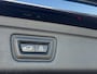 BMW 3-Serie Touring M340i xDrive High Executive | 374 PK! | Panoramadak | BMW Laser | Head-Up | Harman & Kardon | 360° Camera | Elektrische Trekhaak | Apple Carplay | Android Auto |