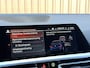 BMW 3-Serie Touring M340i xDrive High Executive | 374 PK! | Panoramadak | BMW Laser | Head-Up | Harman & Kardon | 360° Camera | Elektrische Trekhaak | Apple Carplay | Android Auto |