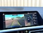 BMW 3-Serie Touring M340i xDrive High Executive | 374 PK! | Panoramadak | BMW Laser | Head-Up | Harman & Kardon | 360° Camera | Elektrische Trekhaak | Apple Carplay | Android Auto |