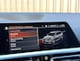 BMW 3-Serie Touring M340i xDrive High Executive | 374 PK! | Panoramadak | BMW Laser | Head-Up | Harman & Kardon | 360° Camera | Elektrische Trekhaak | Apple Carplay | Android Auto |